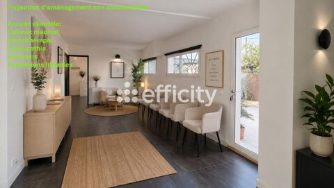   Divers immobilier d'entreprise 