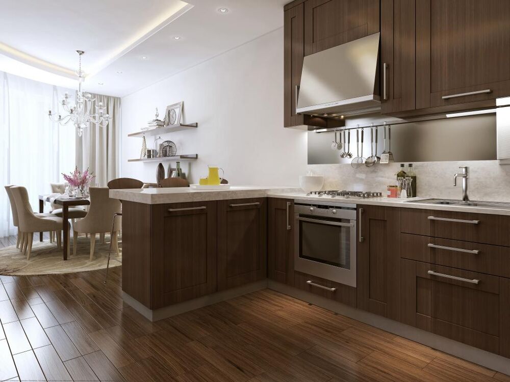  vendre  Maison Villejuif (94800)