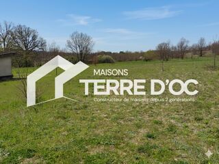  Maison à vendre 75 m²