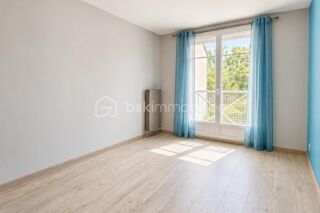  Maison à vendre 6 pièces 139 m²