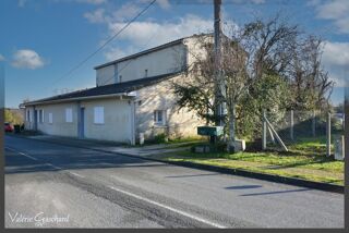  Immeuble � vendre 10 pi�ces 242 m�