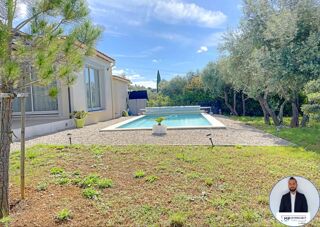  Maison � vendre 5 pi�ces 93 m�