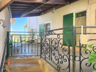  Maison � vendre 4 pi�ces 66 m�