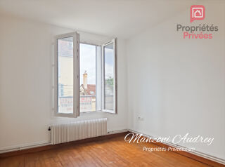  Appartement à vendre 4 pièces 87 m²