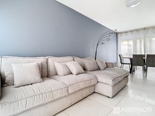  Maison � vendre 5 pi�ces 104 m�