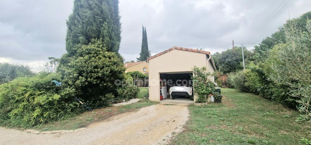 à vendre  Villa Istres (13800)