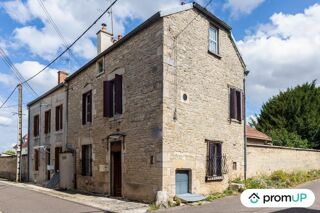 Maison  vendre 2 pices 63 m