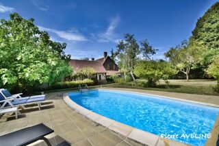  Maison  vendre 5 pices 148 m