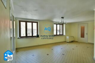  Maison � vendre 4 pi�ces 63 m�