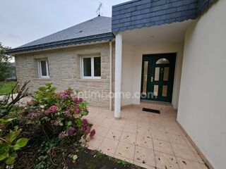  Maison � vendre 7 pi�ces 204 m�