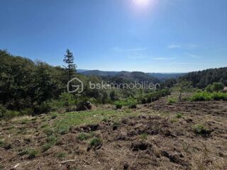  Terrain  vendre 1974 m