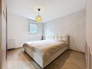  Maison à vendre 4 pièces 102 m²