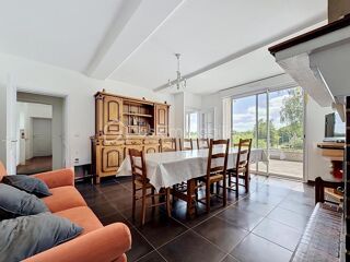  Maison à vendre 5 pièces 100 m²