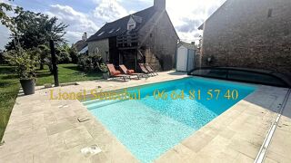  Propriété/château à vendre 12 pièces 240 m²