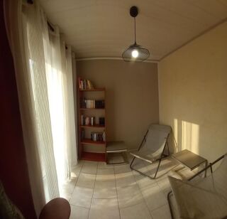  Appartement � louer 5 pi�ces 144 m�