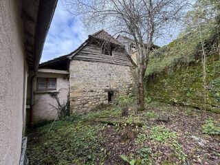  Maison à vendre 4 pièces 87 m²