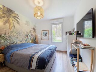  Appartement  vendre 4 pices 78 m