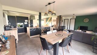  Maison � vendre 5 pi�ces 117 m�