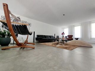  Maison à vendre 4 pièces 190 m²