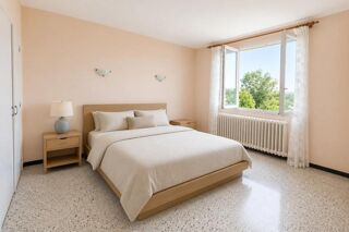  Maison à vendre 6 pièces 140 m²