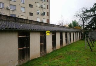  Appartement � vendre 2 pi�ces 52 m�