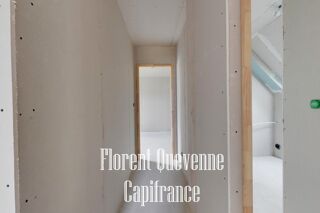  Maison � vendre 7 pi�ces 122 m�