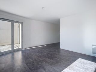  Appartement à vendre 4 pièces 77 m²