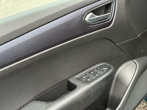 Arkana 1.6 E-TECH 145 BUSINESS 2021 occasion 78240 Chambourcy