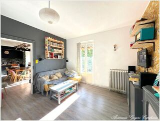  Maison  vendre 11 pices 244 m