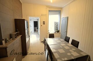  Maison  louer 4 pices 100 m
