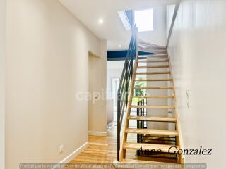  Maison � vendre 5 pi�ces 110 m�