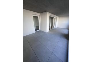  Appartement � vendre 4 pi�ces 81 m�