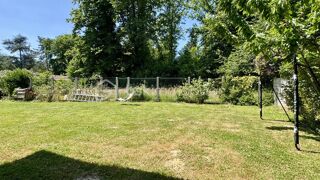  Maison à vendre 8 pièces 223 m²