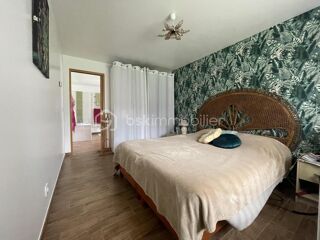  Maison à vendre 5 pièces 128 m²