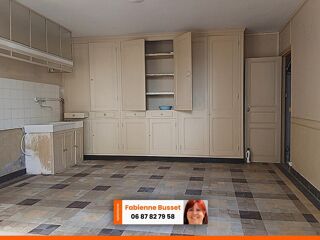  Maison à vendre 5 pièces 85 m²