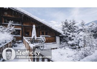  Appartement � vendre 3 pi�ces 75 m�