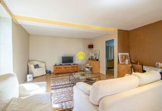  Maison à vendre 5 pièces 122 m²
