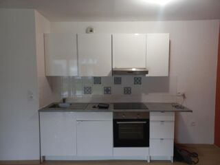  Appartement � louer 3 pi�ces 67 m�
