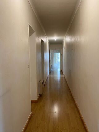  Appartement  vendre 8 pices 176 m