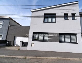  Maison � vendre 5 pi�ces 142 m�