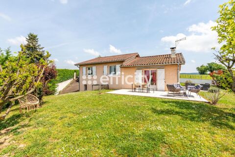   Villa Villa - 7 pièce(s) - 122 m²