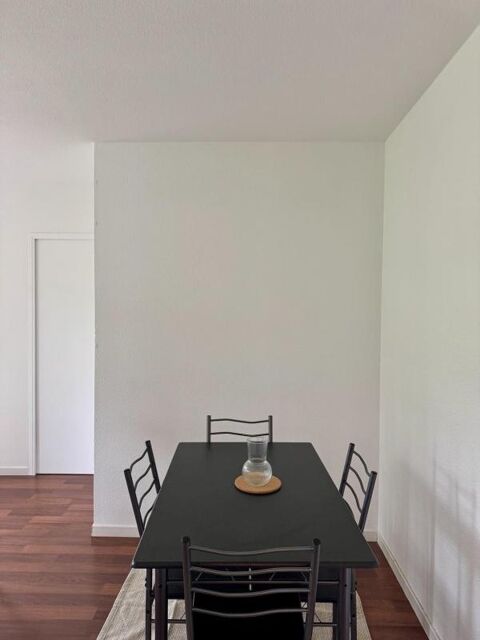  Appartement � louer 2 pi�ces 42 m�