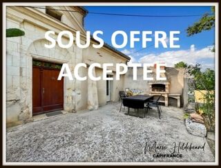  Maison � vendre 6 pi�ces 202 m�