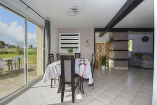  Maison � vendre 6 pi�ces 98 m�