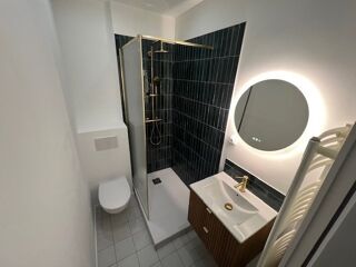  Appartement � vendre 3 pi�ces 64 m�