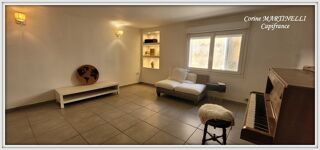  Maison � vendre 6 pi�ces 106 m�