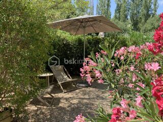  Maison à vendre 14 pièces 240 m²