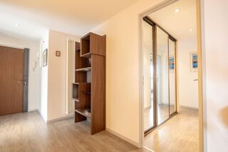  Appartement à vendre 4 pièces 105 m²