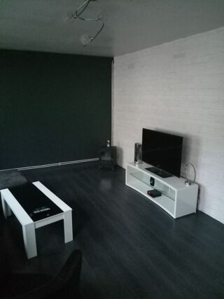 Location Appartement Appartement de 57m2 à louer sur Le Havre Le havre