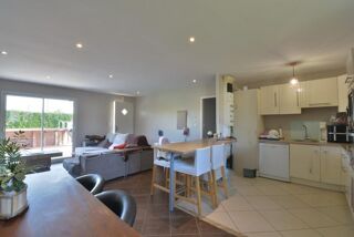  Maison � vendre 6 pi�ces 108 m�